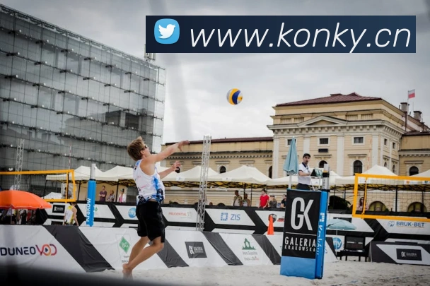 多媒体互动体验