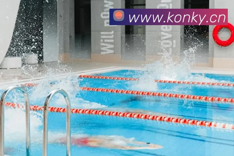 开云app登陆APP 体育赛事宣传图